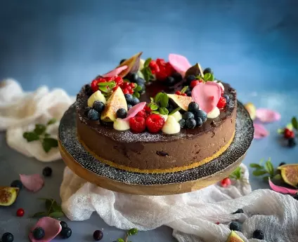 Delicious Stories and Baking Tips from Our Oven - 熊猫体育