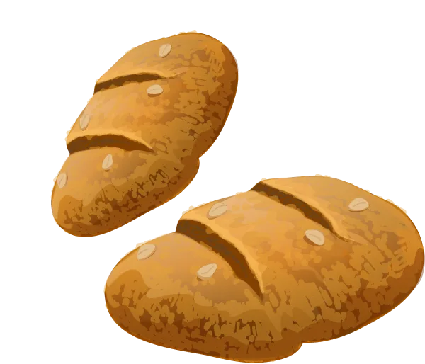 Bakery  Bucket 
                              Where every bi - 熊猫体育